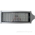 2012 NEW 80W LED Street Lights